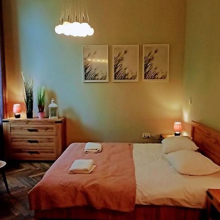 Drzewna Apartamenty - Wroclawska Zielona Góra Extérieur photo